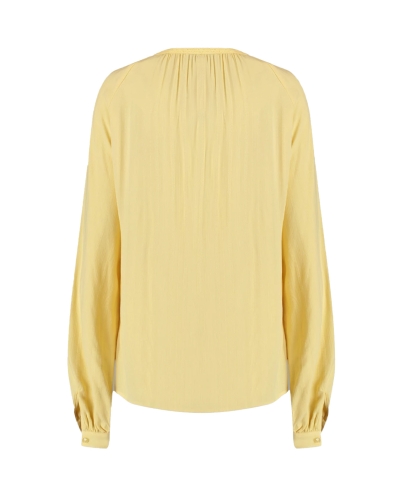 BLOUSE YANICK GEEL