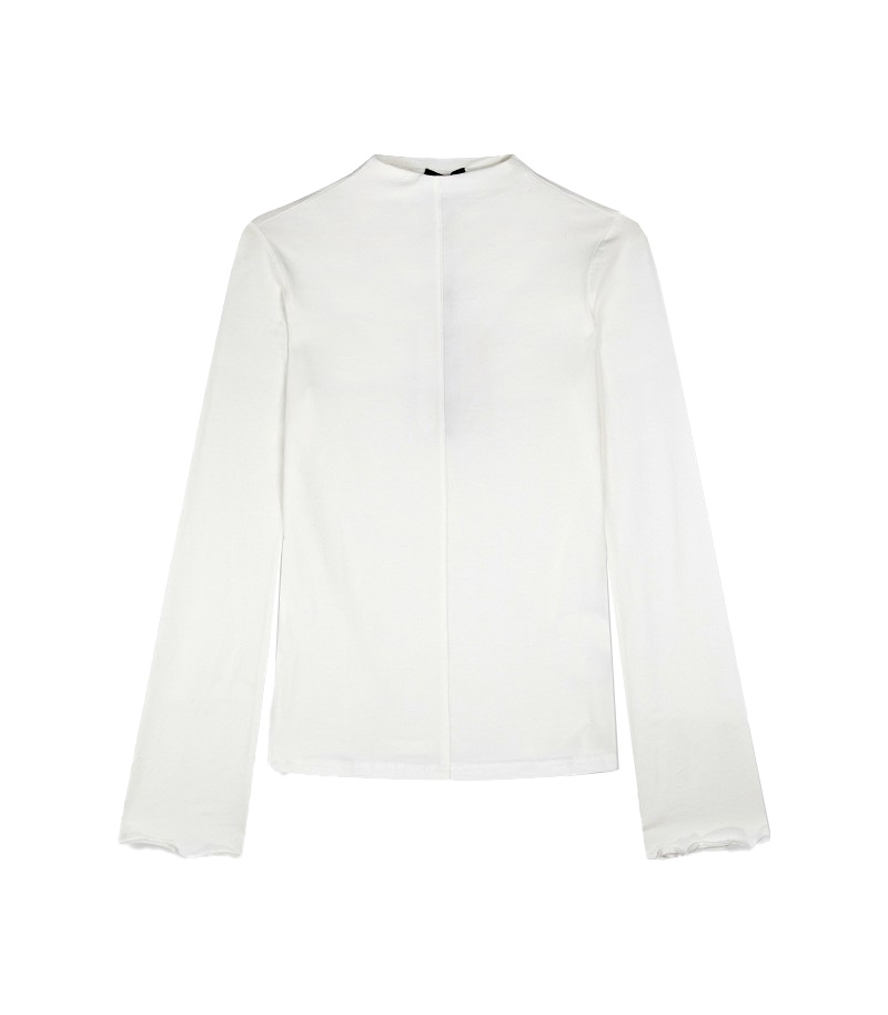 SHIRT TANYA WIT 