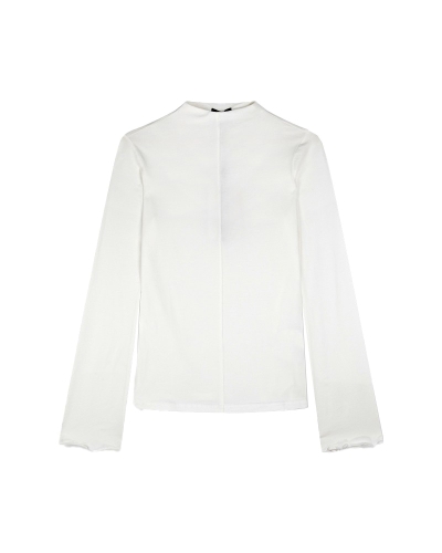 Refined Department SHIRT TANYA WIT 