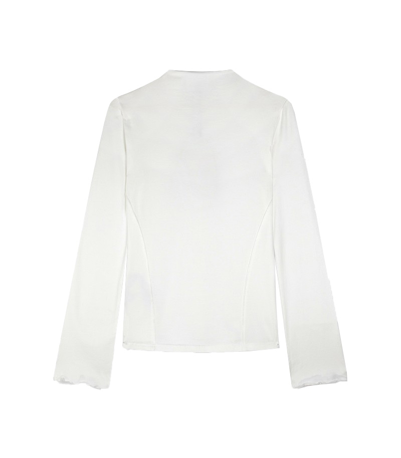 SHIRT TANYA WIT 