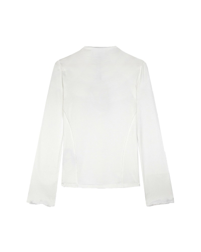 SHIRT TANYA WIT 