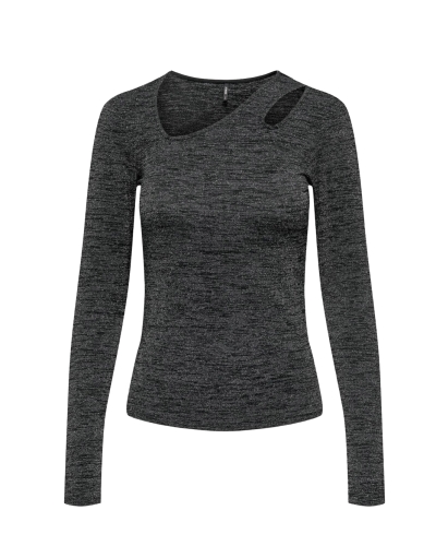 Only 15311748 TOP ROMA LS