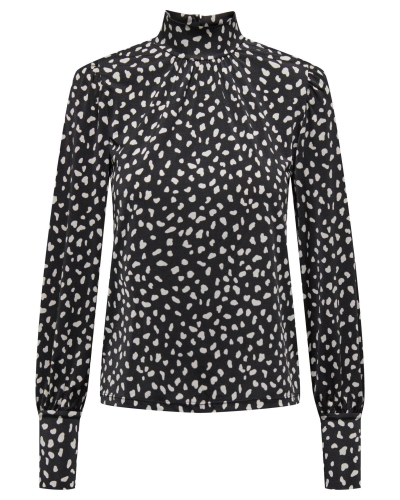 Only TOP RITA ZWART