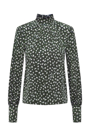 Groen 