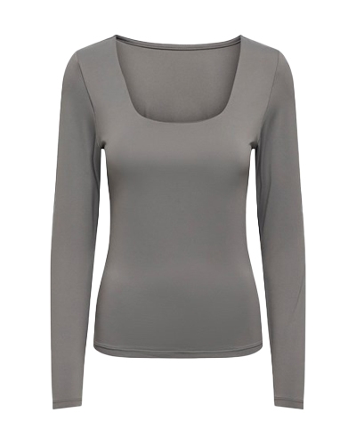 Only 15302647 TOP EA LS