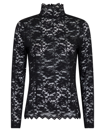 Neo Noir 161473-100 TOP KANT LIZA
