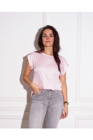 Roze 
