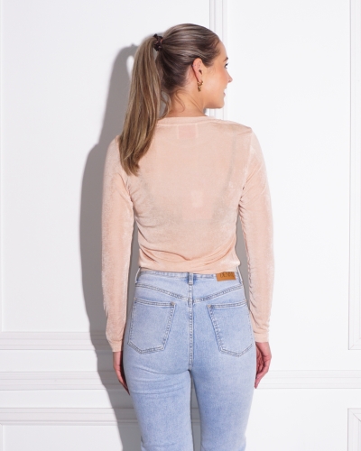 TOP LYNN NUDE