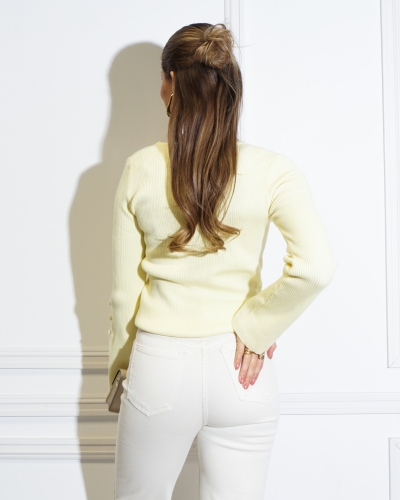 TOP SUZY GEEL