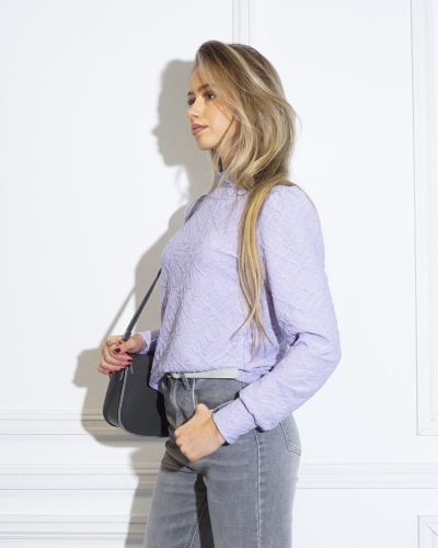 Gossip TOP JULIE LILA