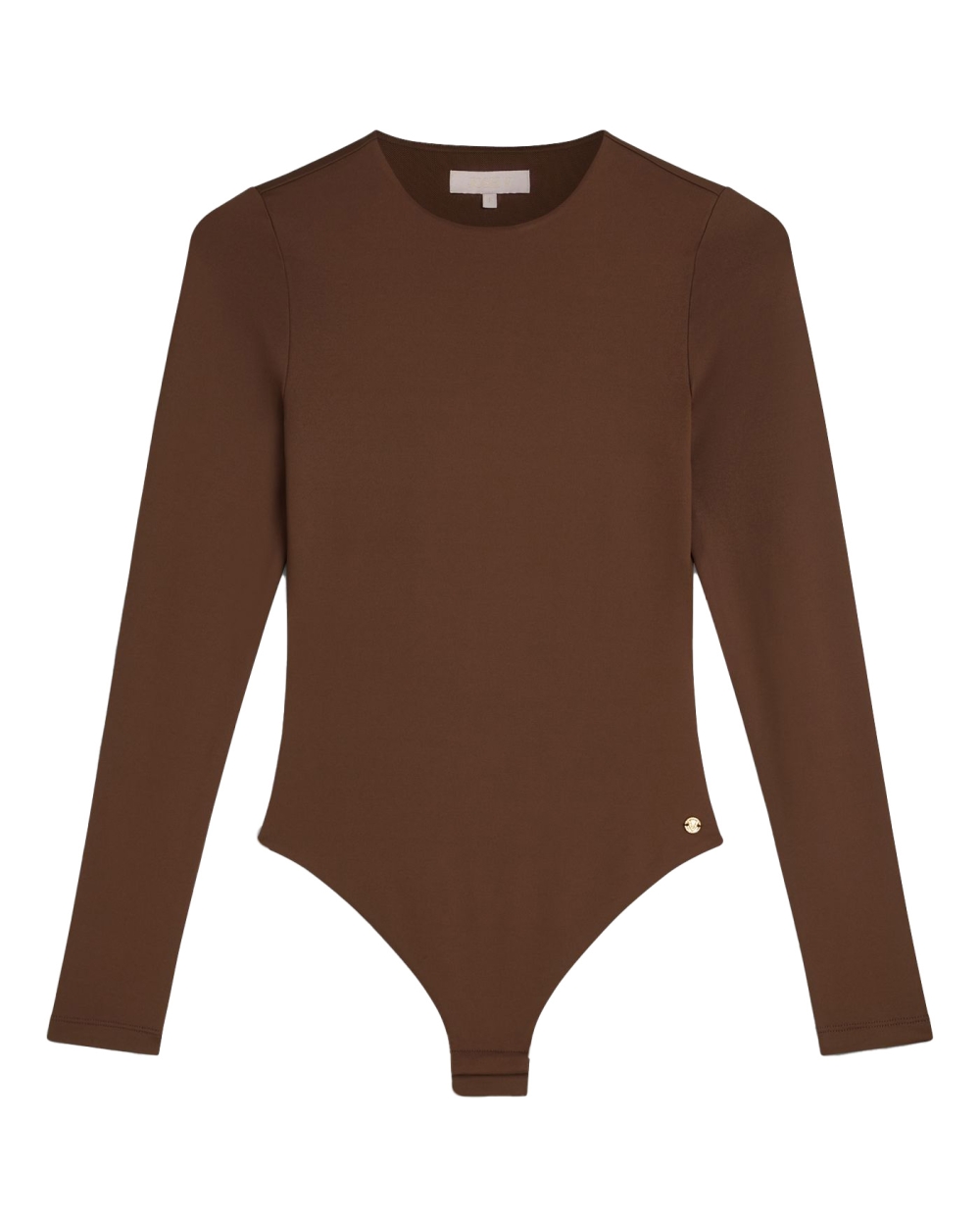 BODY FELICE BRUIN