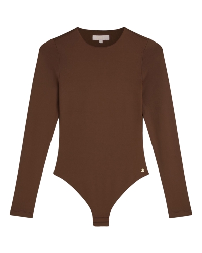 BODY FELICE BRUIN