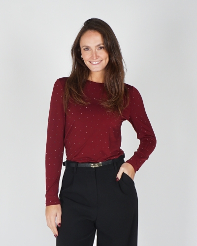 Only 15358986 TOP ZITA