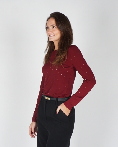 Only 15358986 TOP ZITA