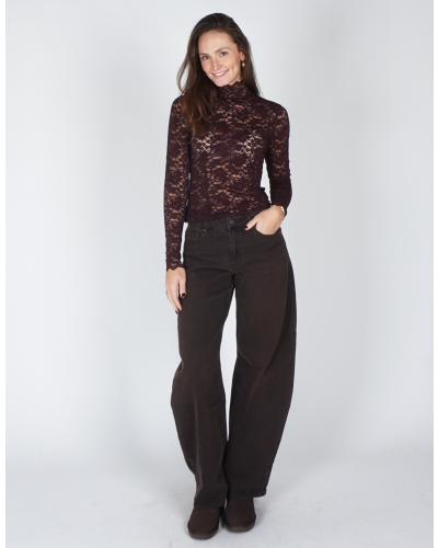 TOP KANT LIZA BORDEAUX