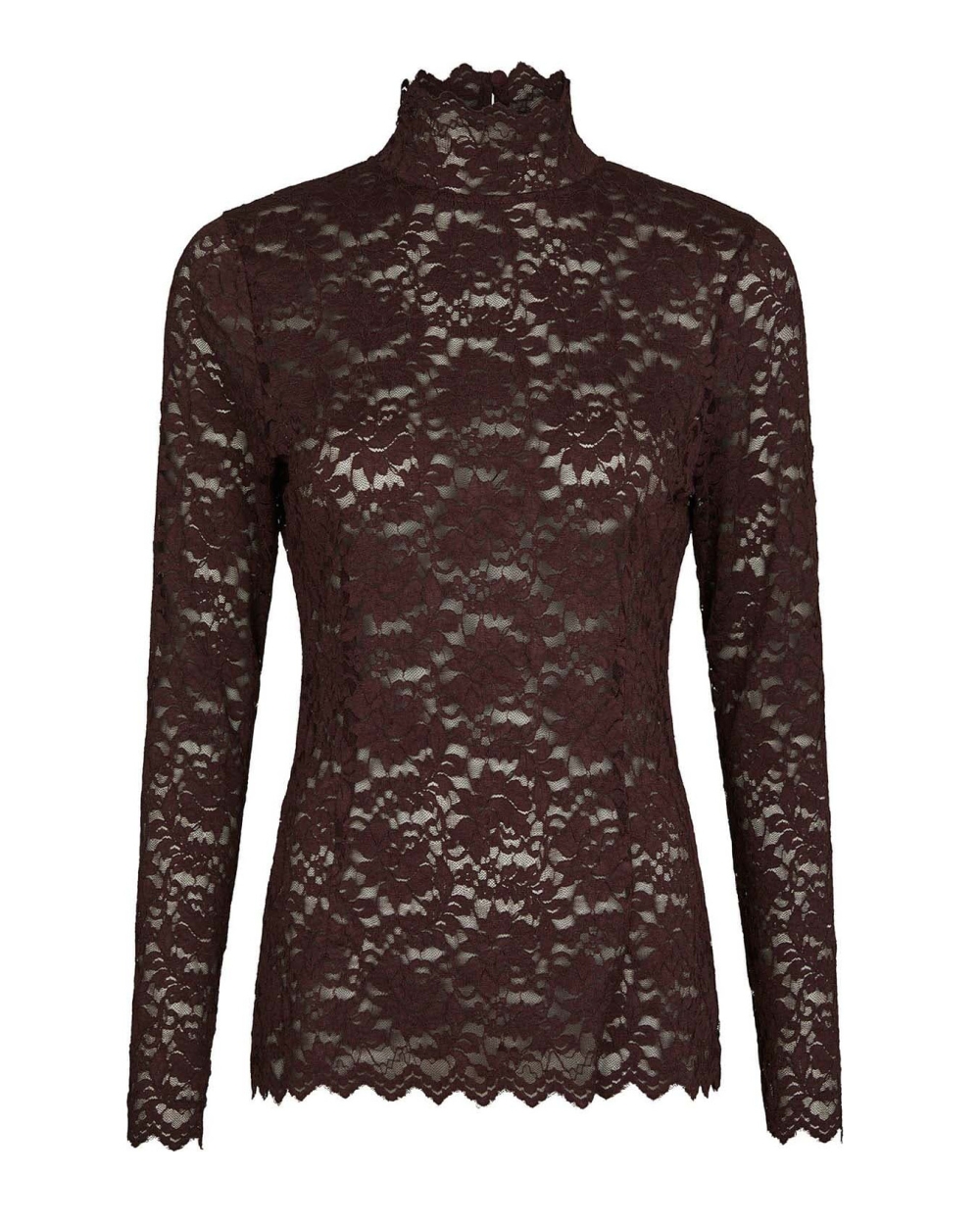TOP KANT LIZA BORDEAUX