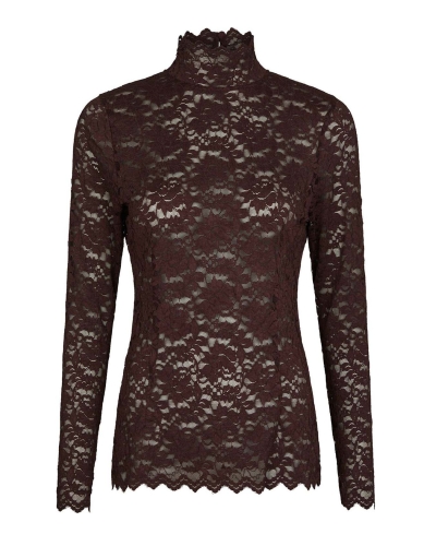 TOP KANT LIZA BORDEAUX