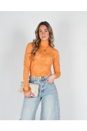 Oranje 