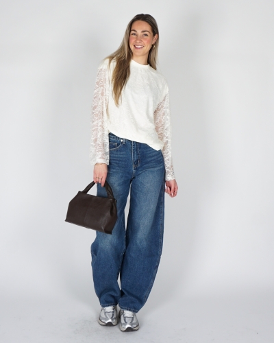 LONGSLEEVE ELANA