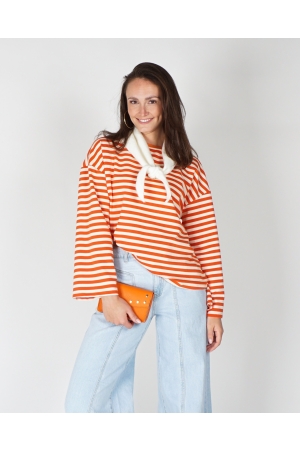Oranje 
