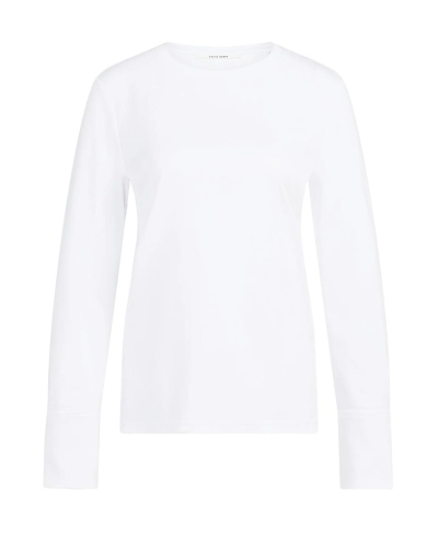 YAYA 01-709321 PURE WHITE
