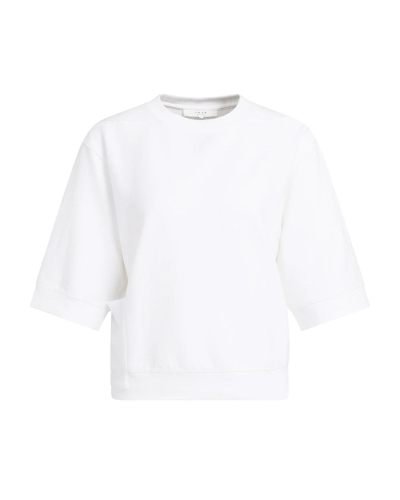YAYA 01-709407-608 PURE WHITE