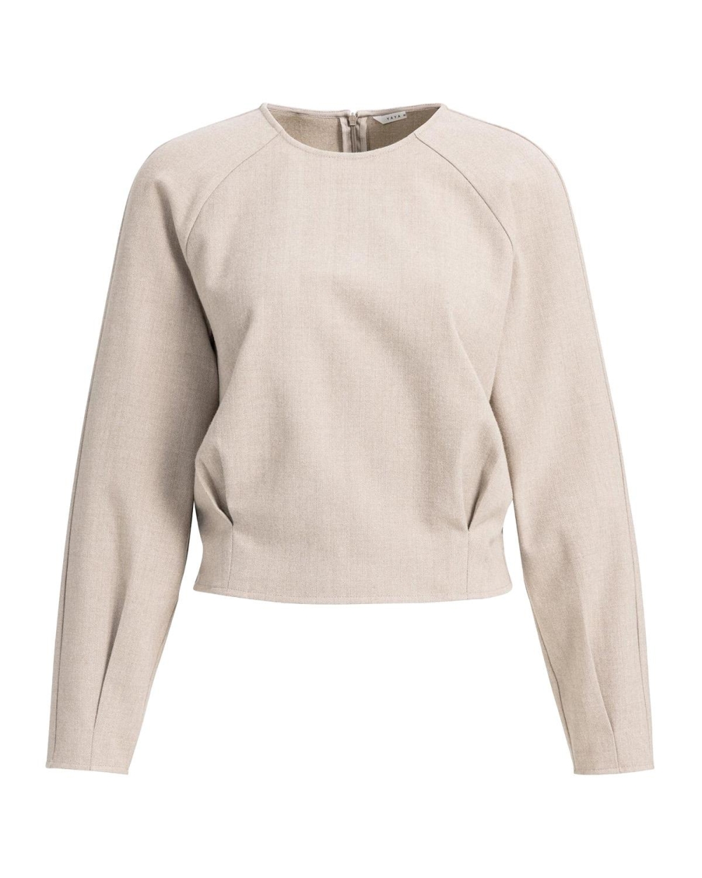 YAYA 01-701426-610 BEIGE MELANGE
