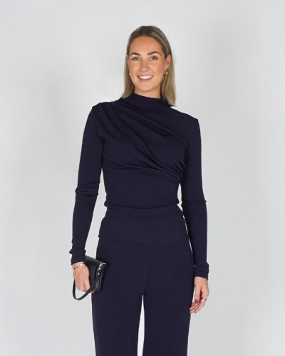 Studio Amaya TOP BO Marine