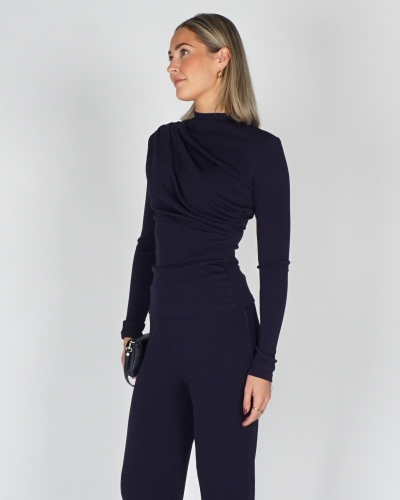 Studio Amaya TOP BO Marine