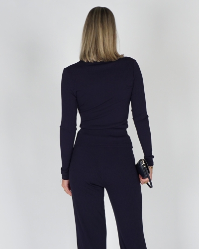Studio Amaya TOP BO Marine