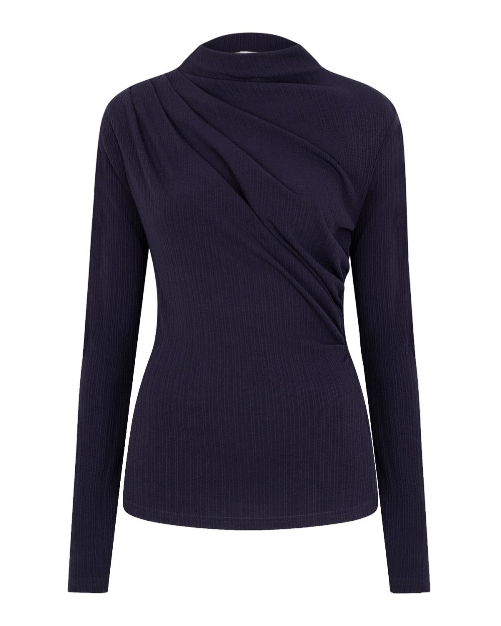 Studio Amaya TOP BO Marine