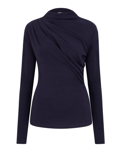 Studio Amaya TOP BO Marine