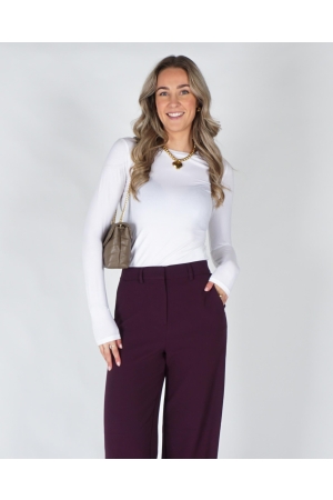 Wit  