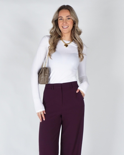 MSCH Copenhagen 18248 TOP BETRINA