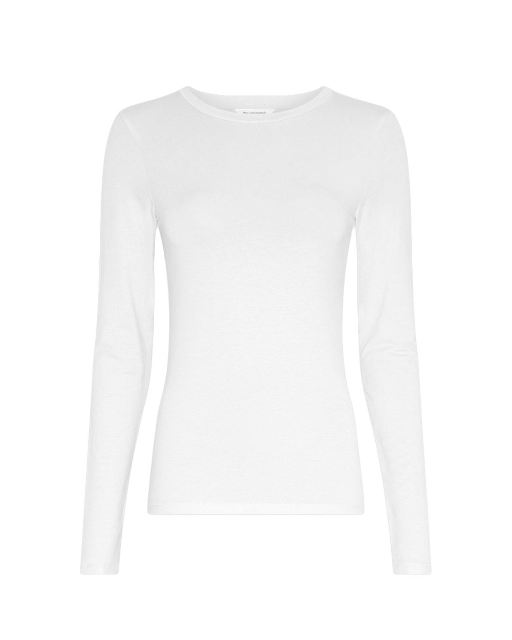 MSCH Copenhagen TOP BETRINA Wit