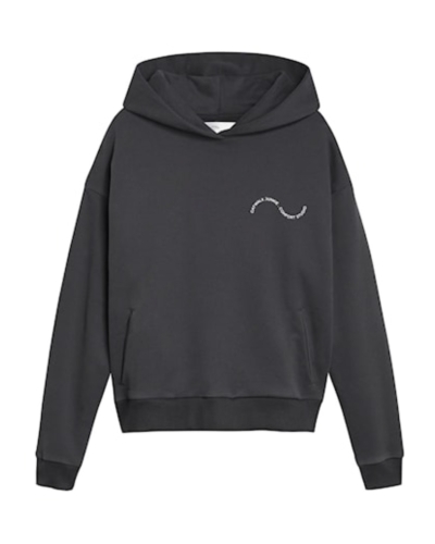Catwalk Junkie SWEATER ZWART