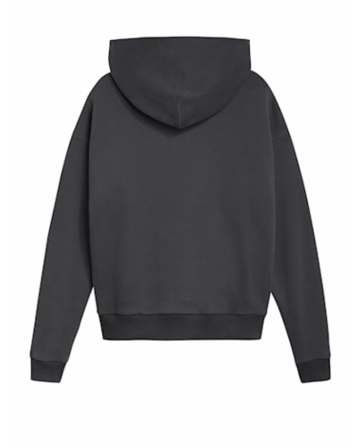 SWEATER ZWART