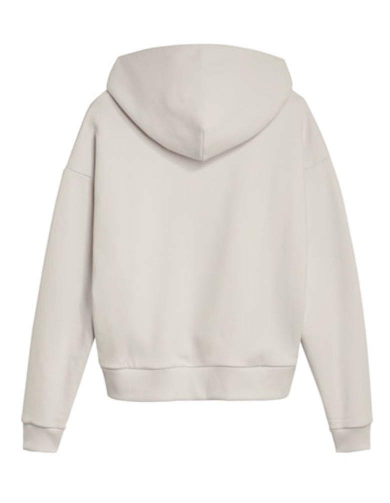 SWEATER BEIGE