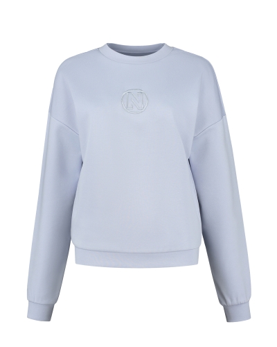 Nikkie PUNTA SWEATER