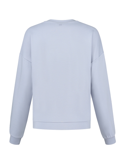 PUNTA SWEATER