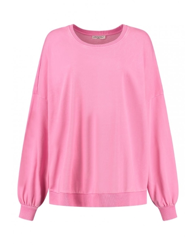 Circle of Trust GOLDIE SWEATER