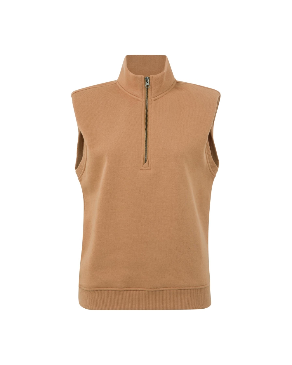 MOUWLOZE SWEATER MET SCHOUDERVULLING