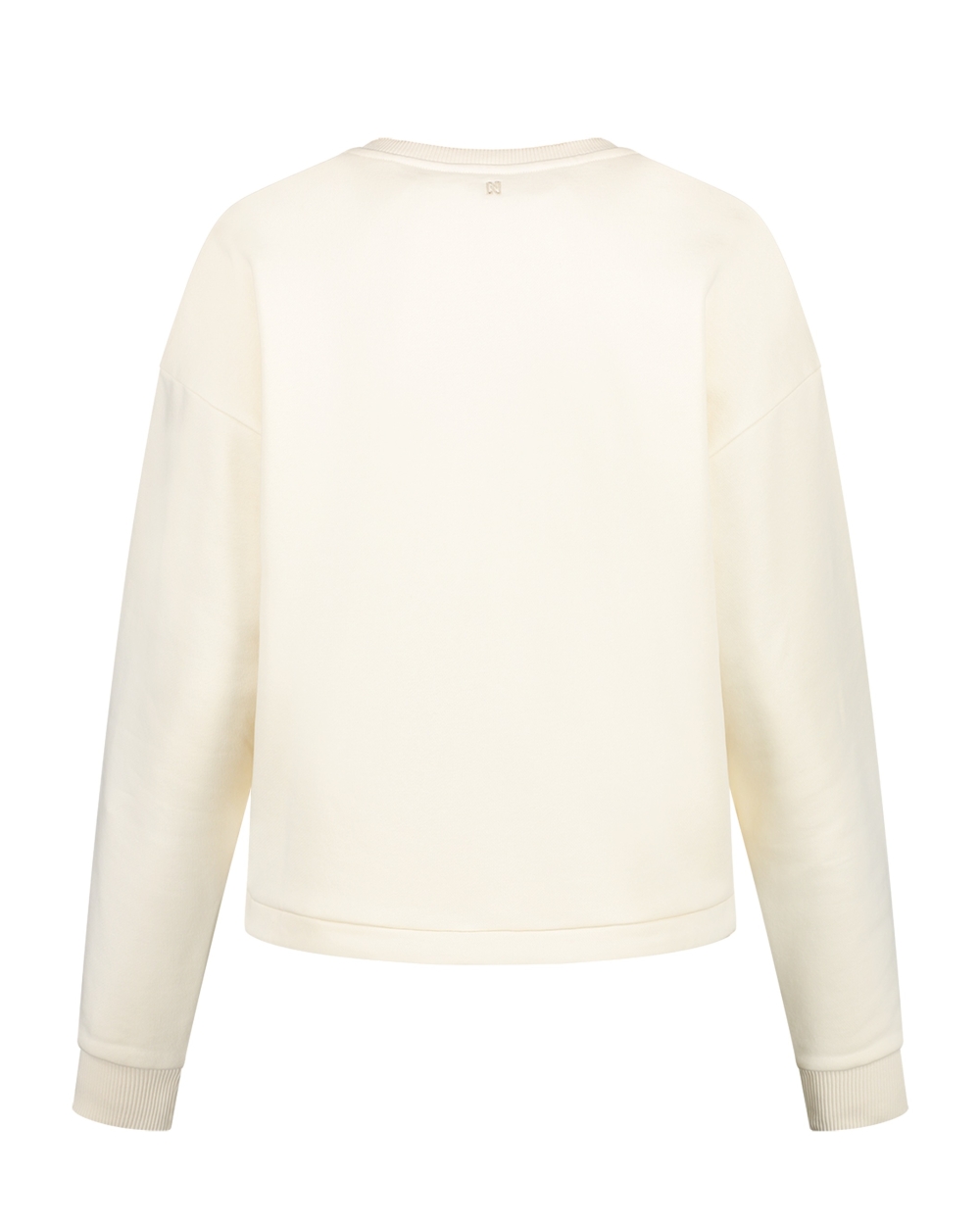 SUNDAY SWEATER