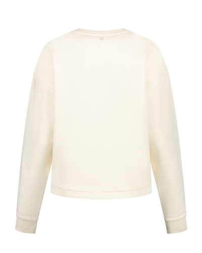 SUNDAY SWEATER