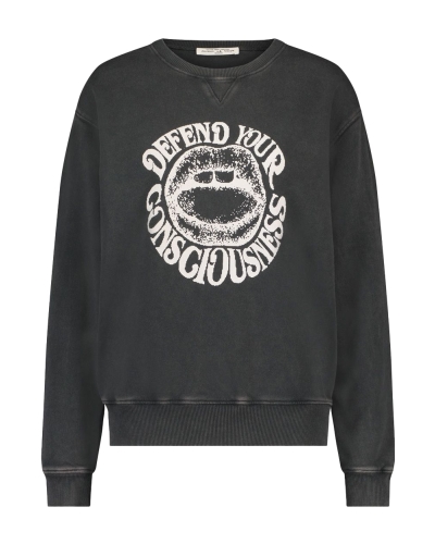 Circle of Trust PEGGY SWEATER 
