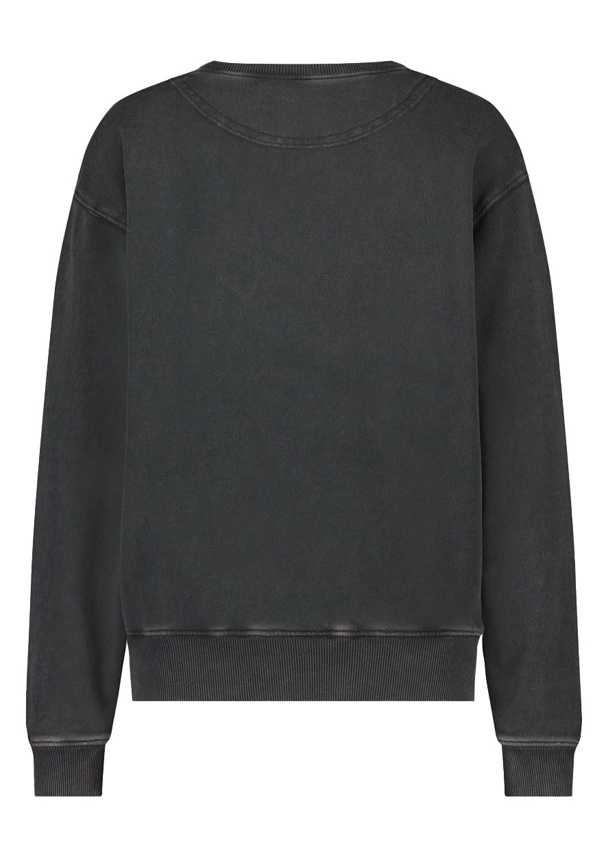 PEGGY SWEATER 