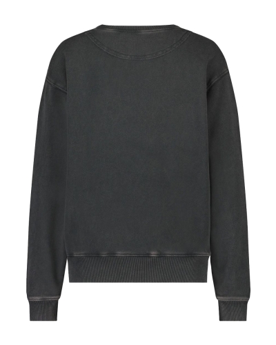 PEGGY SWEATER 