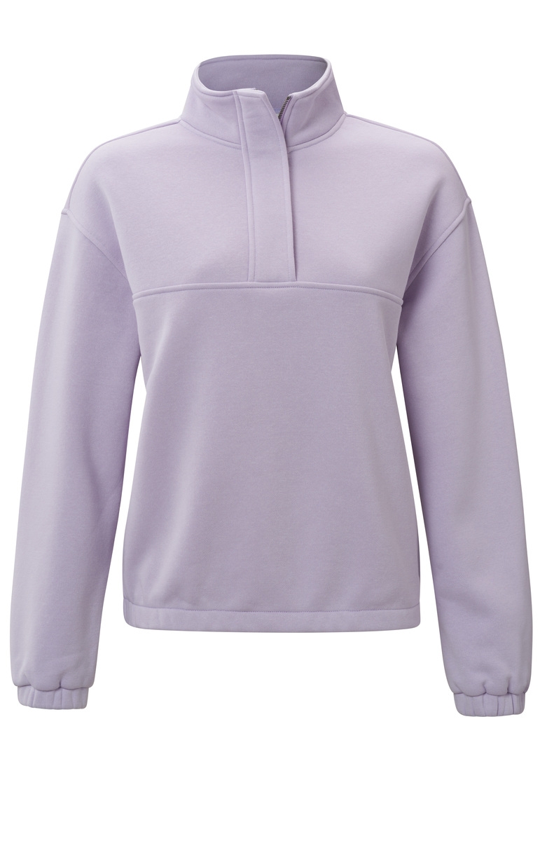 YAYA 01-109021-301 ORCHID PETAL PURPLE