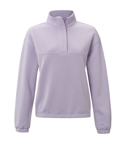 YAYA YAYA Truien 01-109021-301 ORCHID PETAL PURPLE