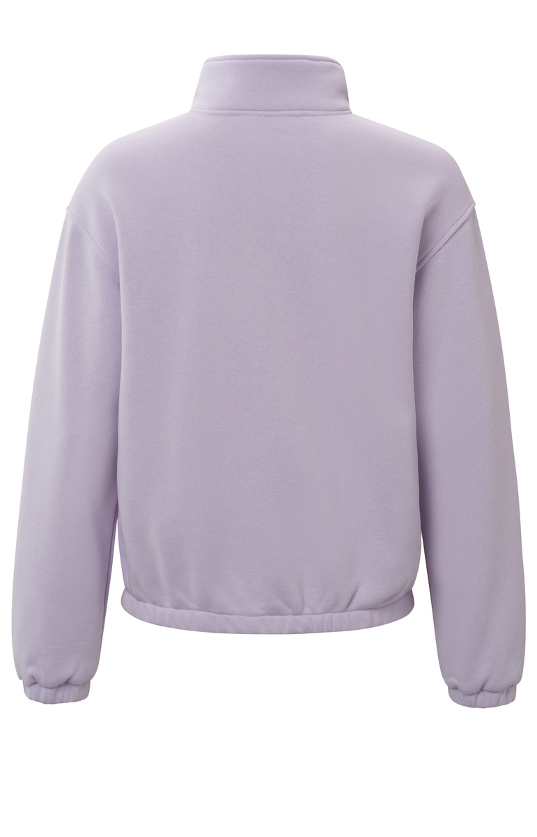 YAYA 01-109021-301 ORCHID PETAL PURPLE